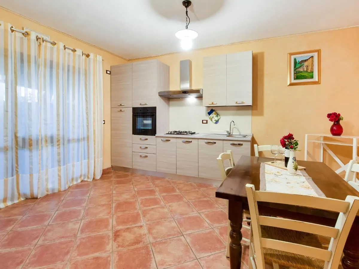 Beautiful Chalet With Swimming Pool In Lombardy Italy