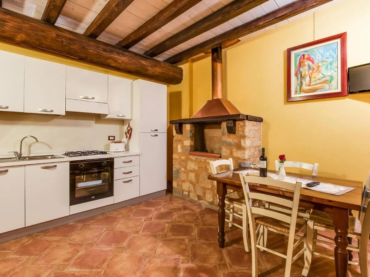 Beautiful Chalet With Swimming Pool In Lombardy Italy